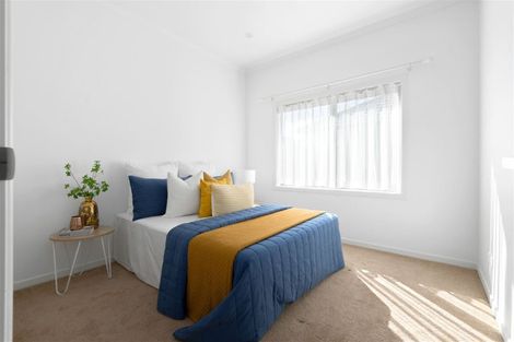 Photo of property in 23 Arista Way, Rototuna North, Hamilton, 3210