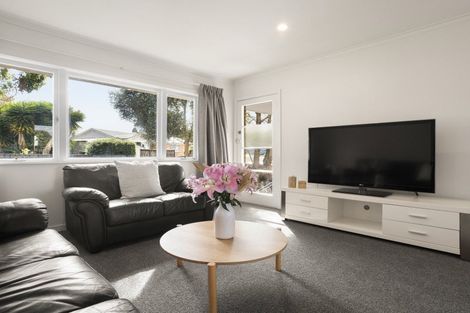 Photo of property in 135 Rewi Street, Te Awamutu, 3800