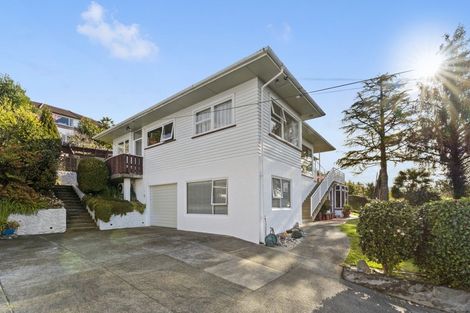 Photo of property in 24 Torlesse Street, Enner Glynn, Nelson, 7011