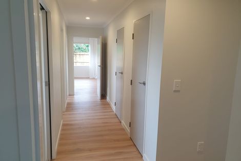 Photo of property in 42a Matatua Road, Raumati Beach, Paraparaumu, 5032