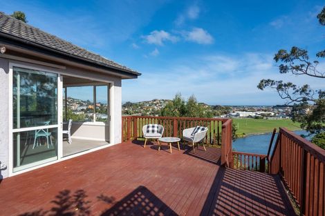 Photo of property in 30 Marne Street, Andersons Bay, Dunedin, 9013