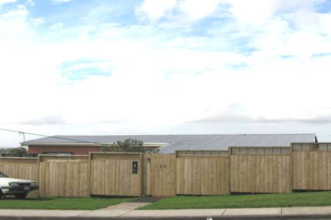 Photo of property in 139 Glengarry Road, Glen Eden, Auckland, 0602