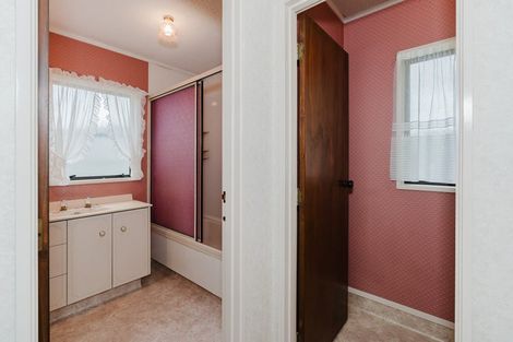 Photo of property in 290b Te Rapa Road, Beerescourt, Hamilton, 3200