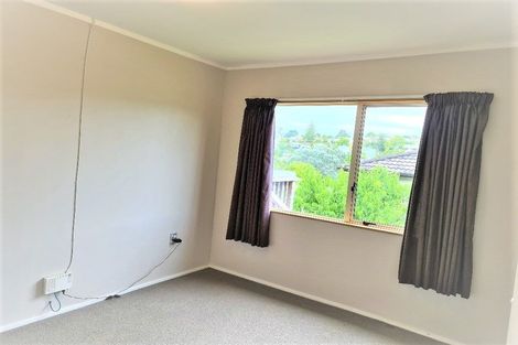 Photo of property in 1/24 Wylie Avenue, Sunnynook, Auckland, 0620