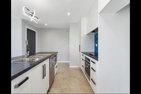 Photo of property in 11 Tiwhatiwha Crescent, Kawerau, 3127