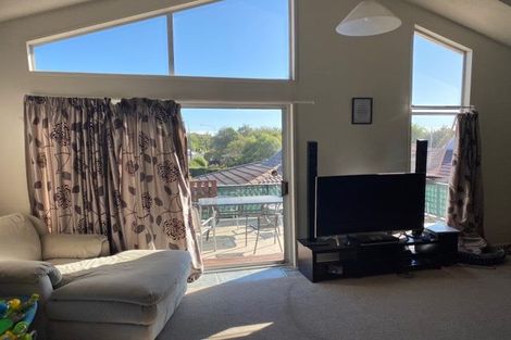 Photo of property in 425 Halswell Road, Halswell, Christchurch, 8025