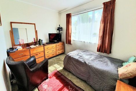Photo of property in 4 Williams Street, Kaitaia, 0410