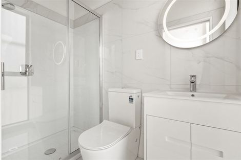 Photo of property in 32 Grange Road, Papatoetoe, Auckland, 2025