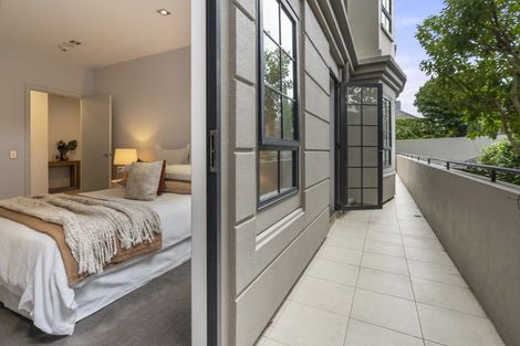 Photo of property in Gb/2 Bassett Road, Remuera, Auckland, 1050