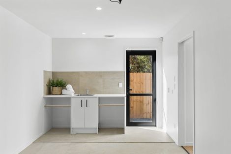 Photo of property in 2 Dominion Avenue, Somerfield, Christchurch, 8024