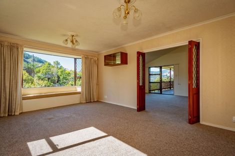 Photo of property in 49 Exeter Street, Lyttelton, 8082