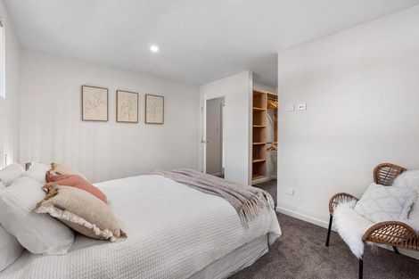 Photo of property in 6 Armson Close, Mosgiel, 9024
