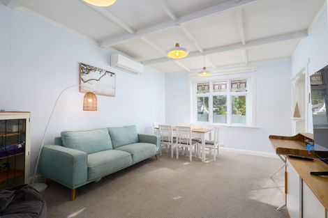 Photo of property in 7 Waimea Road, Nelson South, Nelson, 7010