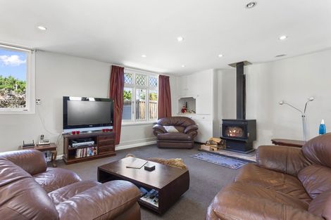 Photo of property in 263 Armstrongs Road, Waikari, 7491