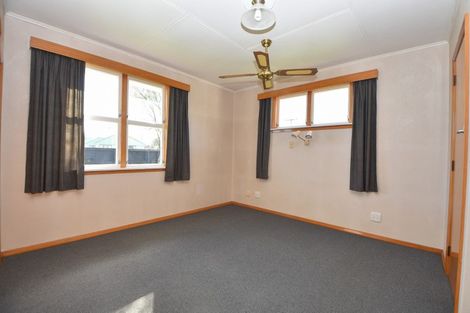 Photo of property in 11 Taverner Street, Carterton, 5713