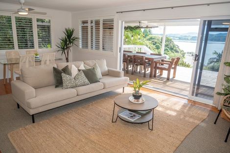 Photo of property in 21 Grey Street East, Mangonui, 0420