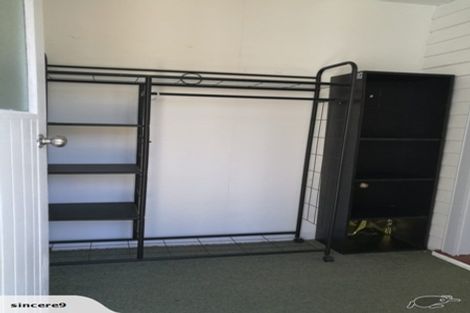 Photo of property in 104 Parkvale Road, Karori, Wellington, 6012