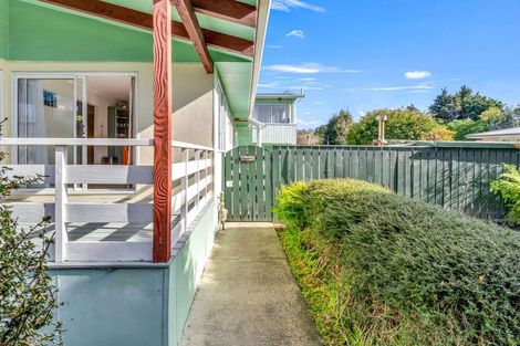 Photo of property in 3 Delhi Avenue, Aramoho, Whanganui, 4500