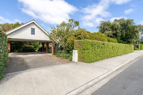 Photo of property in 91 Duke Street, Gladstone, Invercargill, 9810