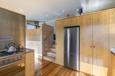 Photo of property in 3 Poriwira Drive, Kuratau, Turangi, 3381