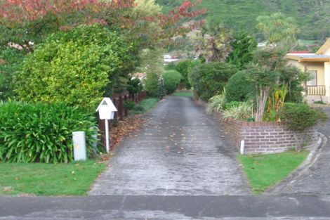 Photo of property in 43 Huia Street, Waikanae, 5036