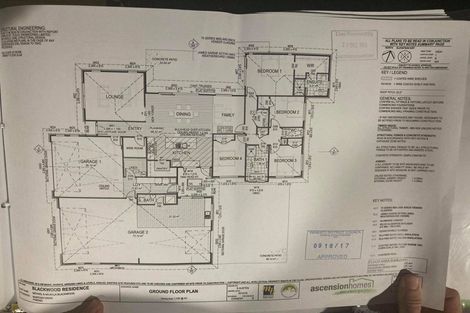 Photo of property in 69 Mcintosh Drive, Pokeno, 2471