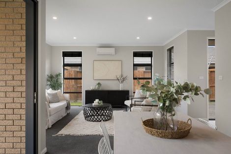 Photo of property in 8 Pamment Lane, Katikati, 3178