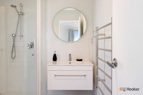 Photo of property in 123 Koutunui Road, Athenree, Katikati, 3177