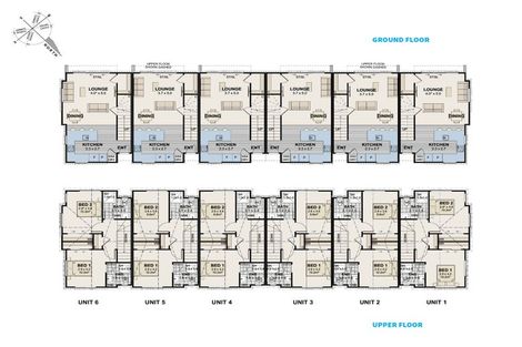 Photo of property in 1/161 Ohaupo Road, Te Awamutu, 3800