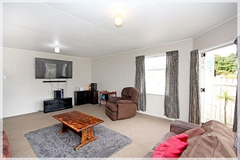 Photo of property in 21 Rata Street, Levin, 5510