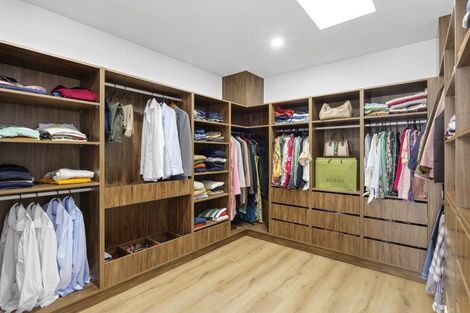 Photo of property in 6 Snow Cup Close, Lincoln, 7608