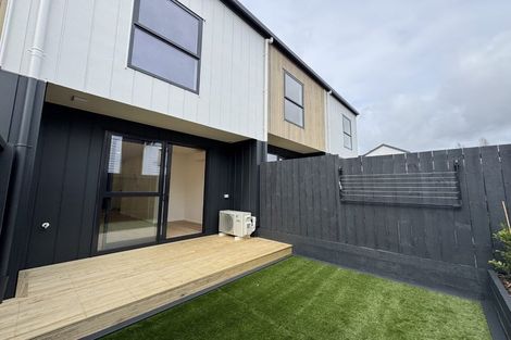 Photo of property in 5/131 Lancaster Road, Beach Haven, Auckland, 0626