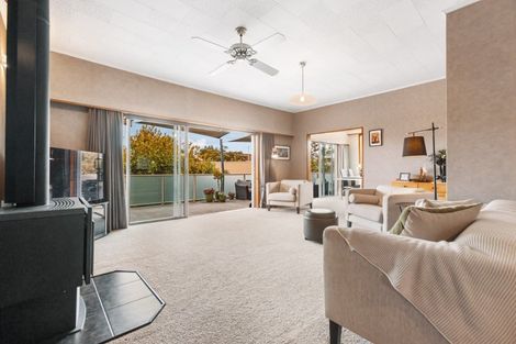 Photo of property in 3 Hart Place, Bridge Hill, Alexandra, 9320