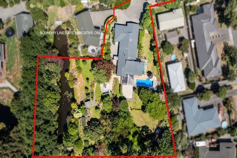 Photo of property in 70 Langdale Avenue, Paraparaumu, 5032