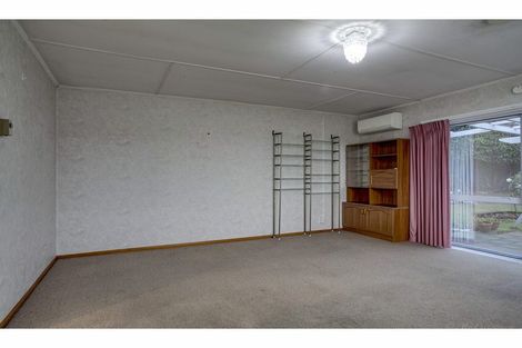 Photo of property in 1-2/8a Douglas Street, Highfield, Timaru, 7910