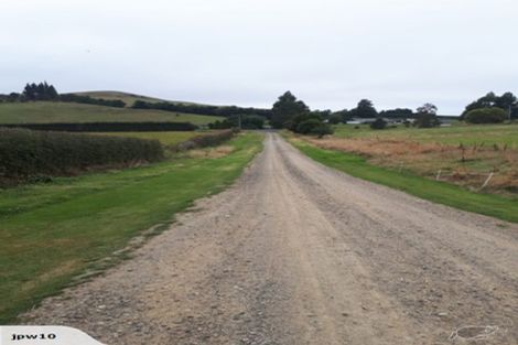 Photo of property in 16 Perth Street, Waikouaiti, 9510