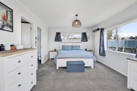 Photo of property in 48c Mahoe Street, Inglewood, 4330