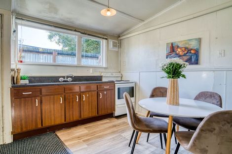 Photo of property in 9 Craigleith Street, North East Valley, Dunedin, 9010