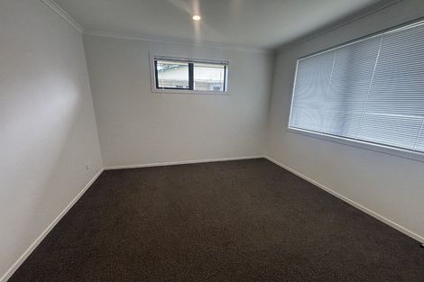 Photo of property in 2/19 Goldsmith Street, Leamington, Cambridge, 3432