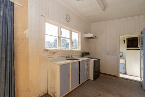 Photo of property in 41b Ngaio Street, Otaki Beach, Otaki, 5512