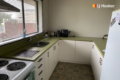 Photo of property in 2b Bird Street, South Dunedin, Dunedin, 9012