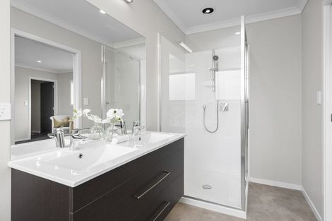 Photo of property in 44 Southey Street, Leamington, Cambridge, 3432