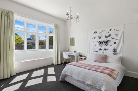 Photo of property in 46 Slater Street, Richmond, Christchurch, 8013