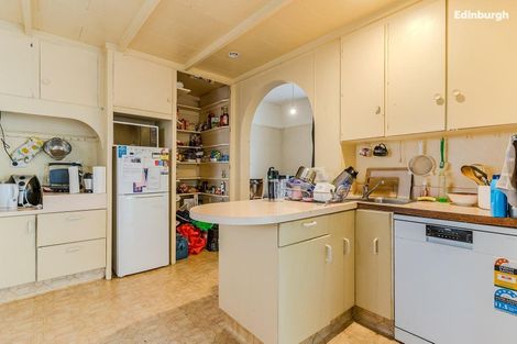 Photo of property in 647 George Street, North Dunedin, Dunedin, 9016