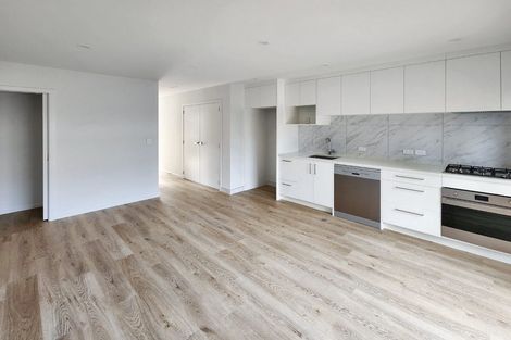 Photo of property in 6b Russell Street, Waterloo, Lower Hutt, 5011