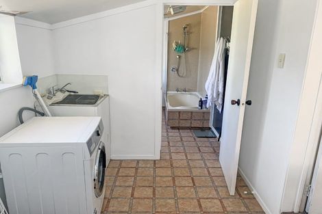 Photo of property in 34 Tennyson Street, Dannevirke, 4930