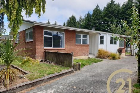 Photo of property in 21 Te Iwiheke Place, Turangi, 3334