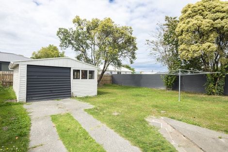 Photo of property in 45 Valley Road, Mangapapa, Gisborne, 4010