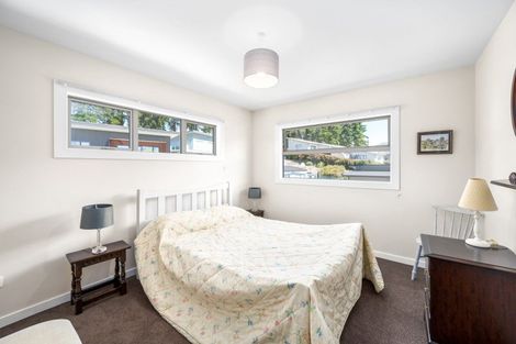 Photo of property in 6 Bovett Place, Wanaka, 9305