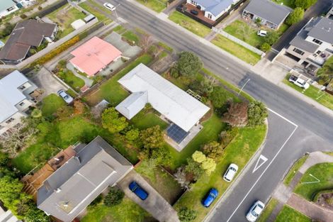 Photo of property in 155 Dickson Road, Papamoa Beach, Papamoa, 3118